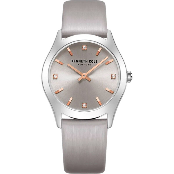 Часы Kenneth Cole Classic KCWLA2222805